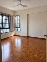 Central Green Condominium (D3), Condominium #636430171